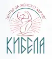 kibela.center